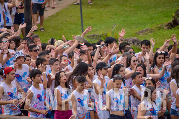 Buy your photos of the eventNR FUN - RESORT STO A. DO PINHAL 13 A 16/10/19 on Fotop