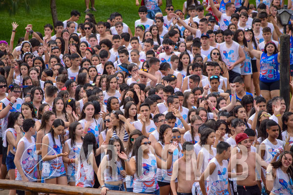 Buy your photos of the eventNR FUN - RESORT STO A. DO PINHAL 13 A 16/10/19 on Fotop