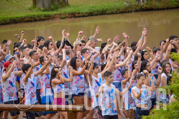 Buy your photos of the eventNR FUN - RESORT STO A. DO PINHAL 13 A 16/10/19 on Fotop