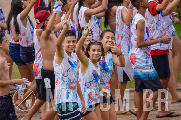 Buy your photos of the eventNR FUN - RESORT STO A. DO PINHAL 13 A 16/10/19 on Fotop