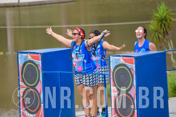 Buy your photos of the eventNR FUN - RESORT STO A. DO PINHAL 13 A 16/10/19 on Fotop