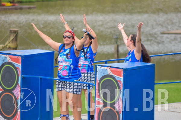 Buy your photos of the eventNR FUN - RESORT STO A. DO PINHAL 13 A 16/10/19 on Fotop