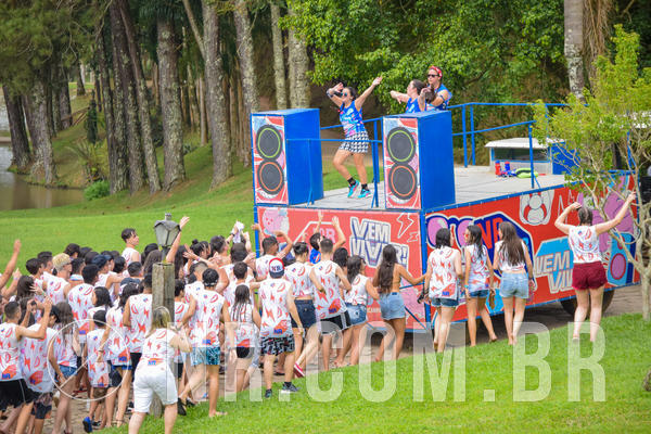 Buy your photos of the eventNR FUN - RESORT STO A. DO PINHAL 13 A 16/10/19 on Fotop