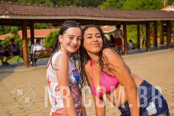Buy your photos of the eventNR FUN - RESORT STO A. DO PINHAL 13 A 16/10/19 on Fotop