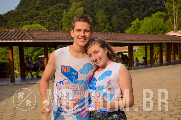 Buy your photos of the eventNR FUN - RESORT STO A. DO PINHAL 13 A 16/10/19 on Fotop