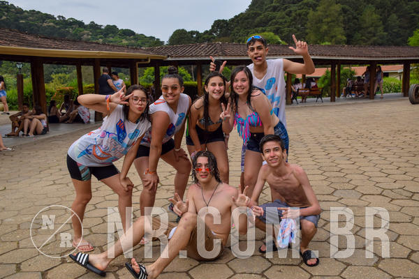 Buy your photos of the eventNR FUN - RESORT STO A. DO PINHAL 13 A 16/10/19 on Fotop