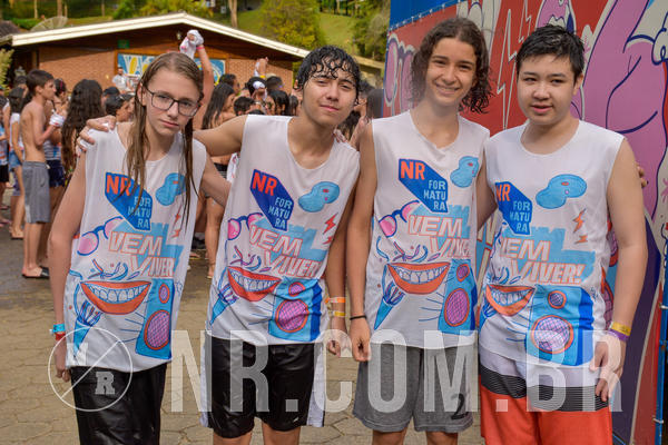 Buy your photos of the eventNR FUN - RESORT STO A. DO PINHAL 13 A 16/10/19 on Fotop