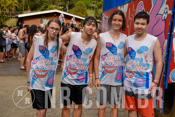 Buy your photos of the eventNR FUN - RESORT STO A. DO PINHAL 13 A 16/10/19 on Fotop