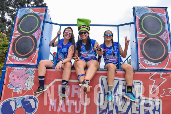 Buy your photos of the eventNR FUN - RESORT STO A. DO PINHAL 13 A 16/10/19 on Fotop