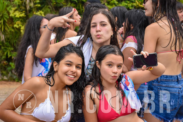 Buy your photos of the eventNR FUN - RESORT STO A. DO PINHAL 13 A 16/10/19 on Fotop