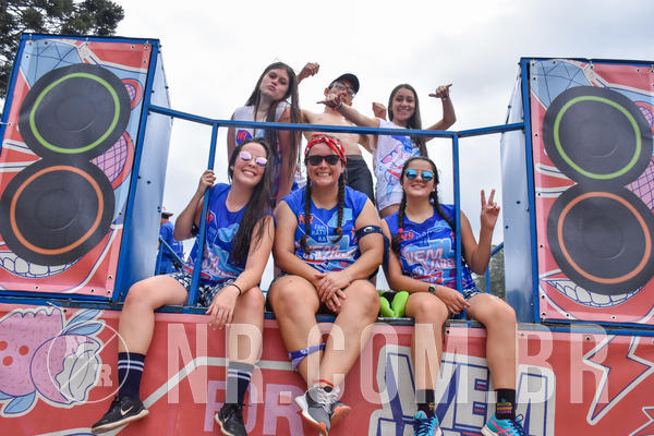 Buy your photos of the eventNR FUN - RESORT STO A. DO PINHAL 13 A 16/10/19 on Fotop