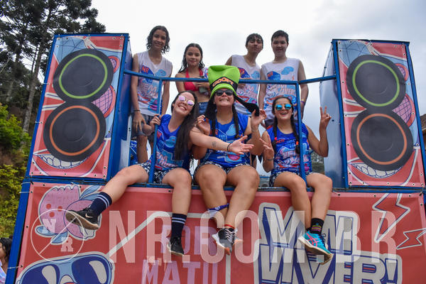 Buy your photos of the eventNR FUN - RESORT STO A. DO PINHAL 13 A 16/10/19 on Fotop