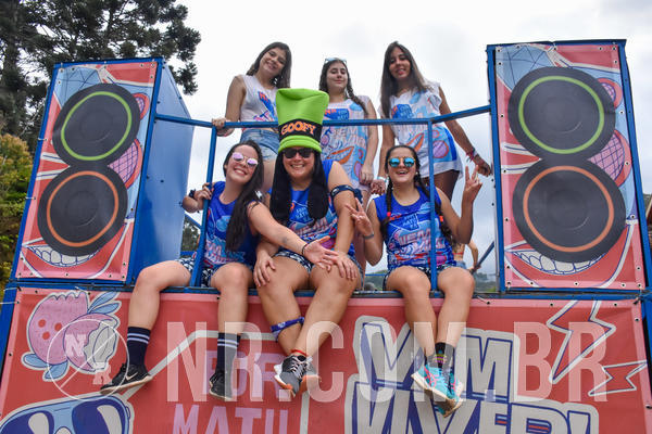 Buy your photos of the eventNR FUN - RESORT STO A. DO PINHAL 13 A 16/10/19 on Fotop