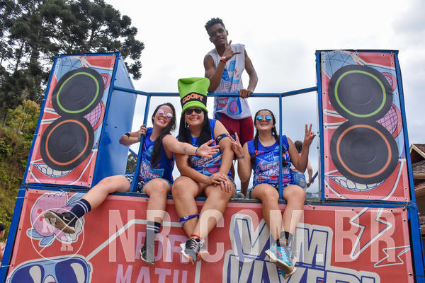 Buy your photos of the eventNR FUN - RESORT STO A. DO PINHAL 13 A 16/10/19 on Fotop