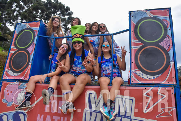 Buy your photos of the eventNR FUN - RESORT STO A. DO PINHAL 13 A 16/10/19 on Fotop