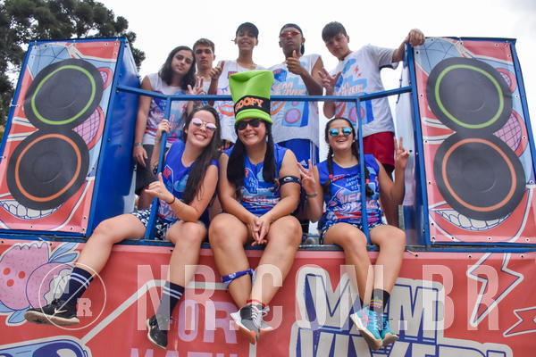 Buy your photos of the eventNR FUN - RESORT STO A. DO PINHAL 13 A 16/10/19 on Fotop