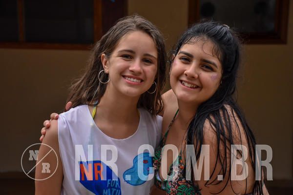 Buy your photos of the eventNR FUN - RESORT STO A. DO PINHAL 13 A 16/10/19 on Fotop