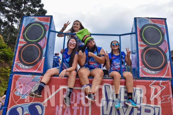 Buy your photos of the eventNR FUN - RESORT STO A. DO PINHAL 13 A 16/10/19 on Fotop