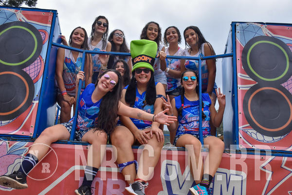 Buy your photos of the eventNR FUN - RESORT STO A. DO PINHAL 13 A 16/10/19 on Fotop