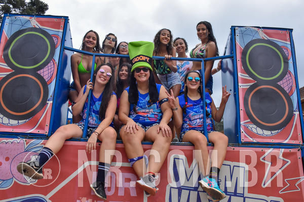 Buy your photos of the eventNR FUN - RESORT STO A. DO PINHAL 13 A 16/10/19 on Fotop