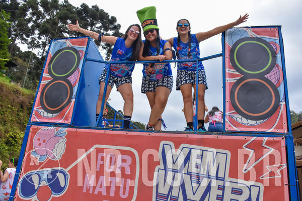 Buy your photos of the eventNR FUN - RESORT STO A. DO PINHAL 13 A 16/10/19 on Fotop