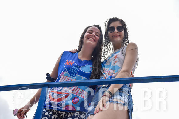 Buy your photos of the eventNR FUN - RESORT STO A. DO PINHAL 13 A 16/10/19 on Fotop