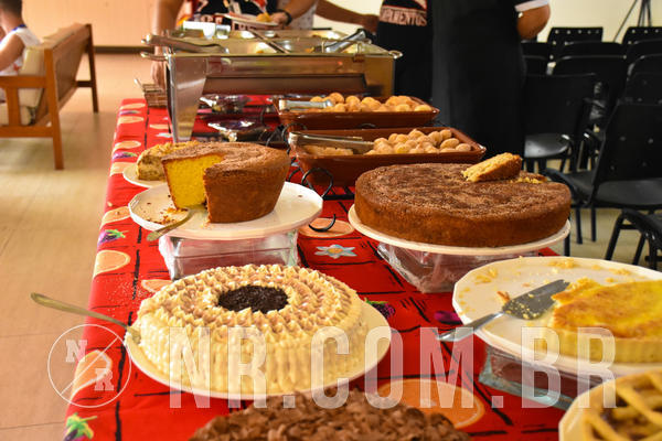 Buy your photos of the eventNR FUN - RESORT STO A. DO PINHAL 13 A 16/10/19 on Fotop