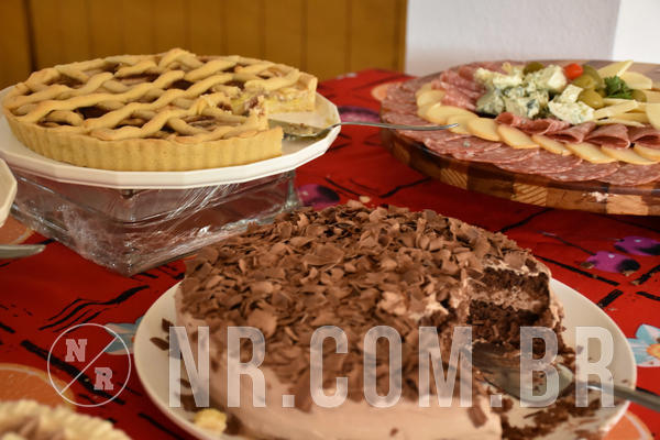 Buy your photos of the eventNR FUN - RESORT STO A. DO PINHAL 13 A 16/10/19 on Fotop