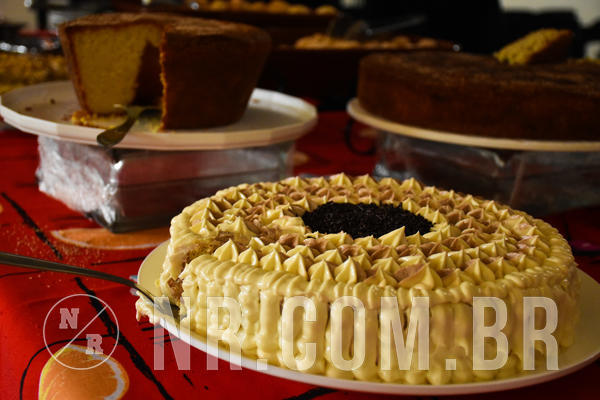 Buy your photos of the eventNR FUN - RESORT STO A. DO PINHAL 13 A 16/10/19 on Fotop