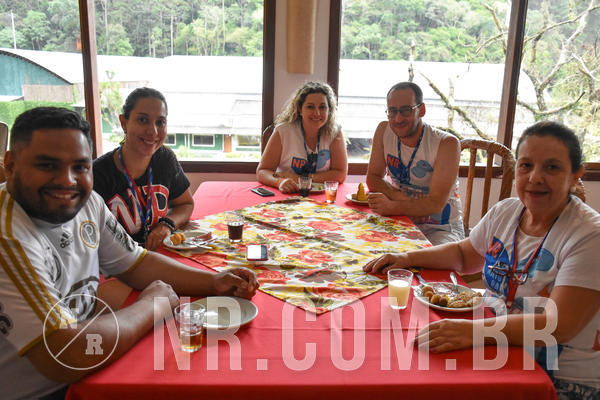 Buy your photos of the eventNR FUN - RESORT STO A. DO PINHAL 13 A 16/10/19 on Fotop