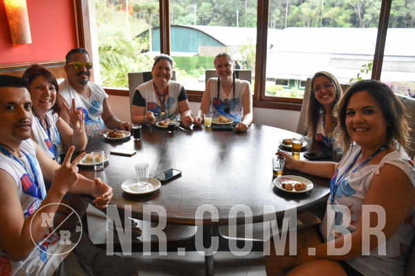 Buy your photos of the eventNR FUN - RESORT STO A. DO PINHAL 13 A 16/10/19 on Fotop