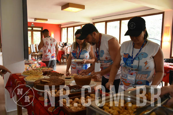 Buy your photos of the eventNR FUN - RESORT STO A. DO PINHAL 13 A 16/10/19 on Fotop