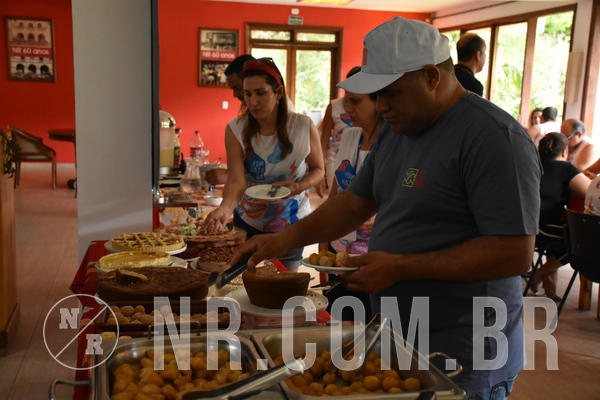 Buy your photos of the eventNR FUN - RESORT STO A. DO PINHAL 13 A 16/10/19 on Fotop