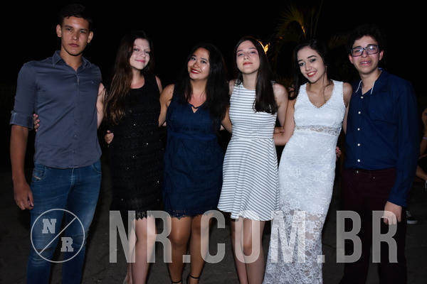 Buy your photos of the eventNR FUN - RESORT STO A. DO PINHAL 13 A 16/10/19 on Fotop