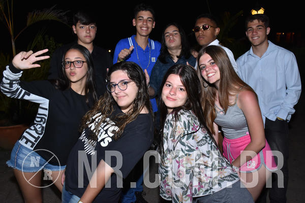 Buy your photos of the eventNR FUN - RESORT STO A. DO PINHAL 13 A 16/10/19 on Fotop
