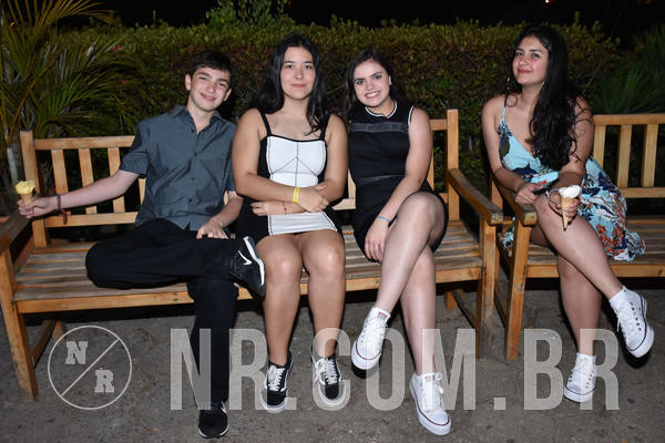 Buy your photos of the eventNR FUN - RESORT STO A. DO PINHAL 13 A 16/10/19 on Fotop