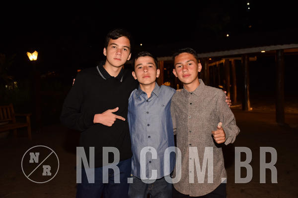 Buy your photos of the eventNR FUN - RESORT STO A. DO PINHAL 13 A 16/10/19 on Fotop