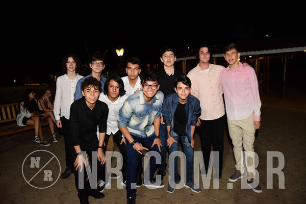 Buy your photos of the eventNR FUN - RESORT STO A. DO PINHAL 13 A 16/10/19 on Fotop