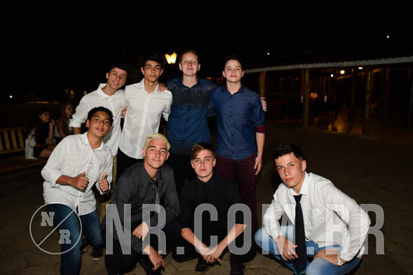 Buy your photos of the eventNR FUN - RESORT STO A. DO PINHAL 13 A 16/10/19 on Fotop