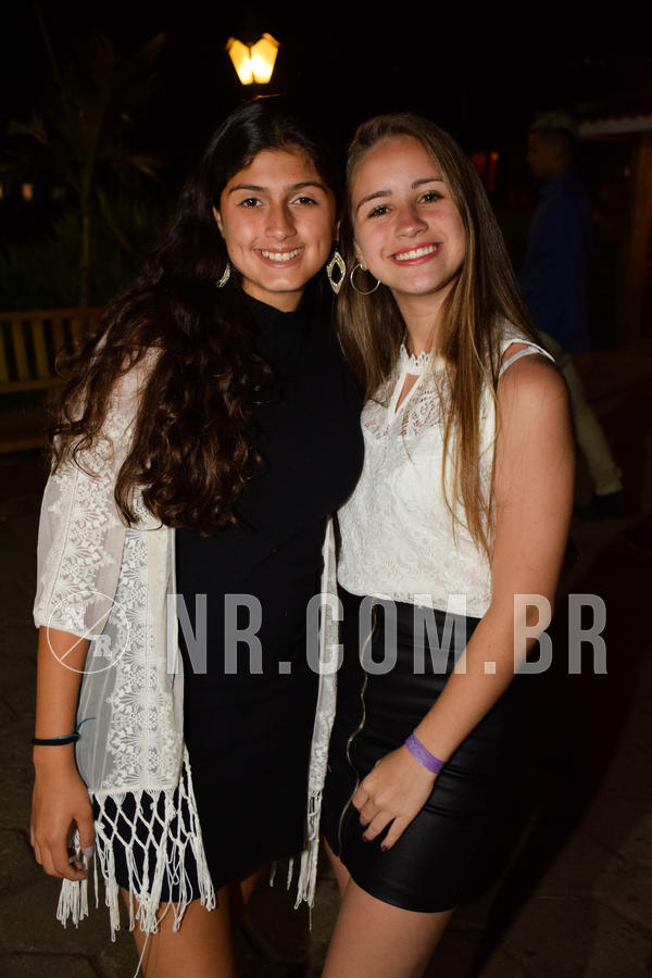 Buy your photos of the eventNR FUN - RESORT STO A. DO PINHAL 13 A 16/10/19 on Fotop