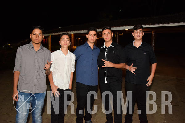 Buy your photos of the eventNR FUN - RESORT STO A. DO PINHAL 13 A 16/10/19 on Fotop