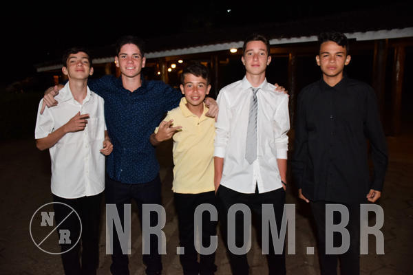 Buy your photos of the eventNR FUN - RESORT STO A. DO PINHAL 13 A 16/10/19 on Fotop