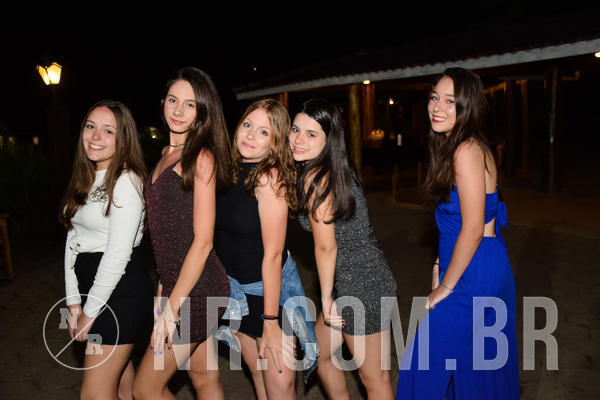 Buy your photos of the eventNR FUN - RESORT STO A. DO PINHAL 13 A 16/10/19 on Fotop