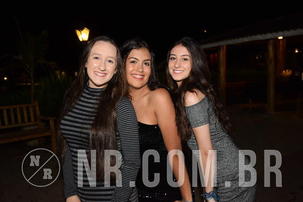 Buy your photos of the eventNR FUN - RESORT STO A. DO PINHAL 13 A 16/10/19 on Fotop