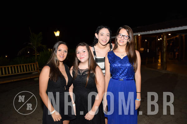 Buy your photos of the eventNR FUN - RESORT STO A. DO PINHAL 13 A 16/10/19 on Fotop