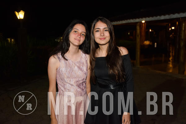 Buy your photos of the eventNR FUN - RESORT STO A. DO PINHAL 13 A 16/10/19 on Fotop