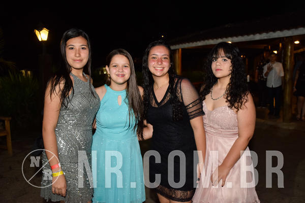 Buy your photos of the eventNR FUN - RESORT STO A. DO PINHAL 13 A 16/10/19 on Fotop