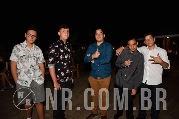 Buy your photos of the eventNR FUN - RESORT STO A. DO PINHAL 13 A 16/10/19 on Fotop