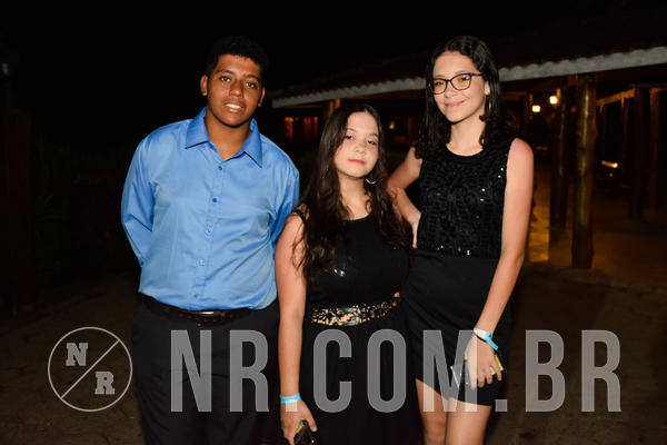 Buy your photos of the eventNR FUN - RESORT STO A. DO PINHAL 13 A 16/10/19 on Fotop