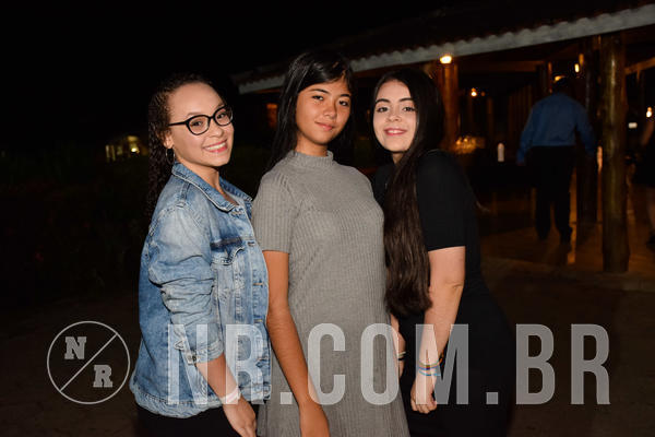 Buy your photos of the eventNR FUN - RESORT STO A. DO PINHAL 13 A 16/10/19 on Fotop